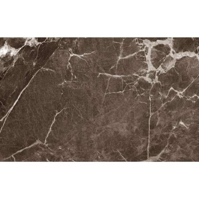 Плитка для стен Капелла кор низ 04 250x400 мм Gracia Ceramica