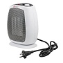 Тепловентилятор 1500w FORCEKRAFT FK-FH03