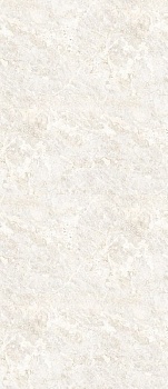 Столешница 3050x600x38мм Королевский Опал Светлый 2705 CR UltraDecor