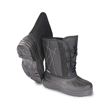 Сапоги комбинированные ЭВА женские 40(КЕ)260-02 ZAVIRUHA