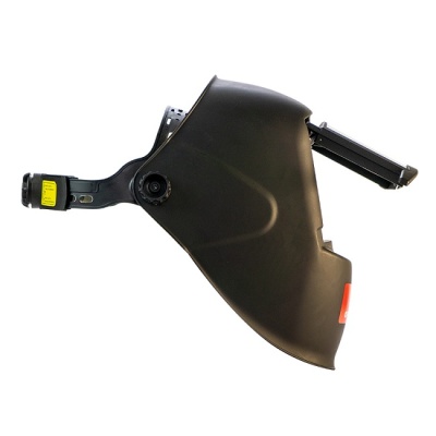 Маска сварщика FUBAG Flip-Flap OPTIMA 11F