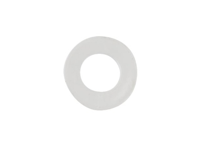 Прокладка для подводки воды силиконовая 1/2