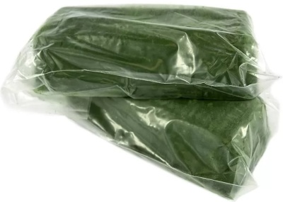 Паста ГОИ (ПХЗ) средняя №3 1кг. ТУ 6-18-36-85