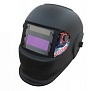 Маска сварщика AURORA A998F 11258 (Black Cosmo)