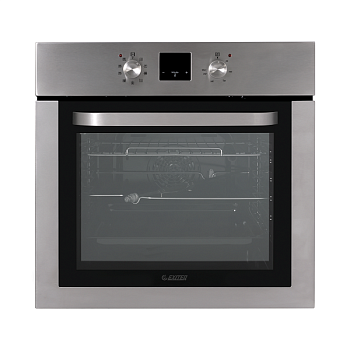 Духовой шкаф электрический встраиваемый EXITEQ EXO-304