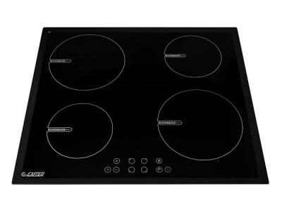 Варочная панель индукционная встраиваемая EXITEQ EXH-315IB
