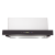 Вытяжка кухонная EXITEQ EX-1145 black
