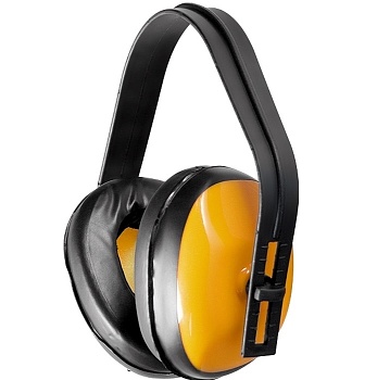 Наушники защитные 893605, Sparta