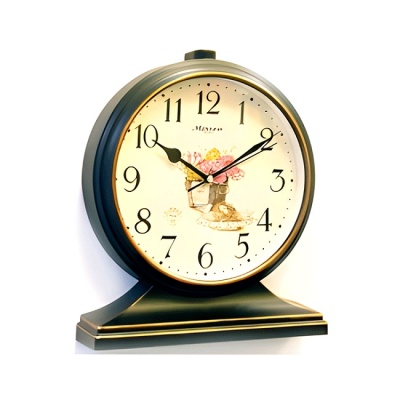 Часы настольные MRN Р3020А