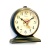Часы настольные MRN Р3020А