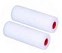 Запаска 35мм 10см Moltopren (2шт) Hardy 0123-003510