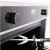 Духовой шкаф электрический встраиваемый EXITEQ EXO-108 black