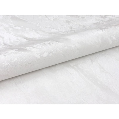 Обои флизелиновые 1.06х10.05, 61000-02, Сontinent Erismann