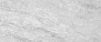 Плитка облицовочная Cameo Grey Wall 01 250х600мм Gracia Ceramica
