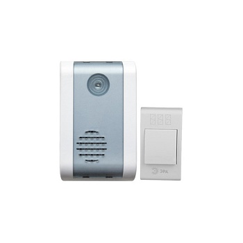 Звонок беспроводной ЭРА С31