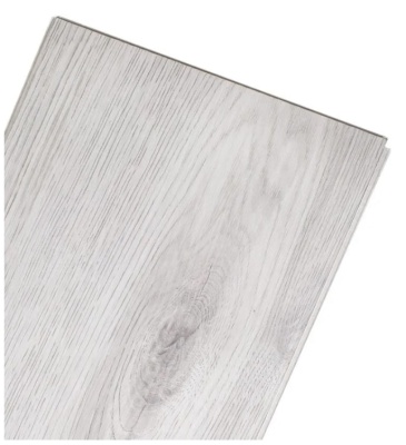 Ламинат RICHFLOOR CP1-05 Capital 4V Дуб Берген 43 класс 4 мм