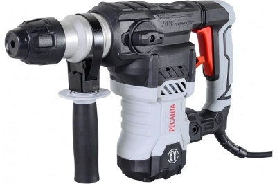 Перфоратор Ресанта П-32-1400КВ (75/3/6)