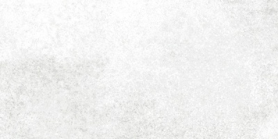 Плитка для стен Frosty светло-серый 17553 298x598мм CERSANIT