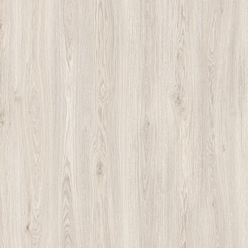 Ламинат Swiss Krono Caspian Дуб Редмонд 50417, 32 класс 8 мм