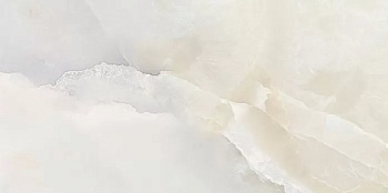 Плитка для стен салатный ОНИКС 250*500 мм Березакерамика