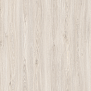 Ламинат Swiss Krono Caspian Дуб Редмонд 50417, 32 класс 8 мм