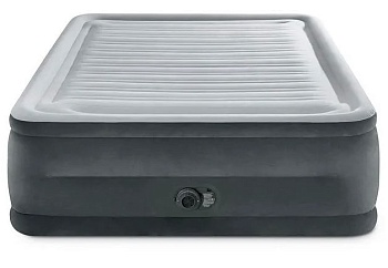 Матрас надувной Intex 203*152*56 см (64418ND)