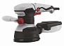 Эксцентриковая шлифмашина PIT PDS125-C1