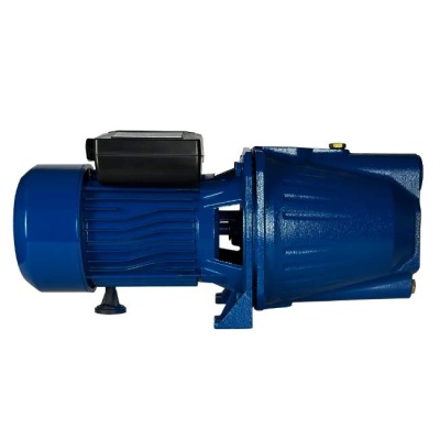 Насос поверхностный JSW 900D MAXPUMP