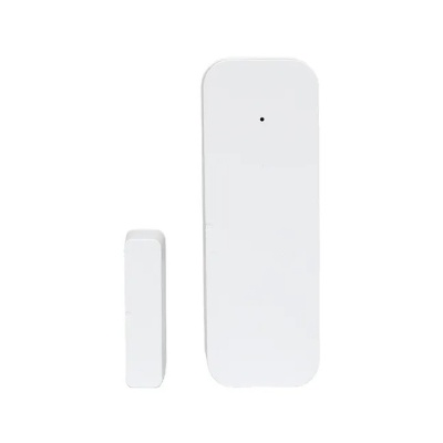 Умный датчик открытия Zigbee Wi-Fi Connect EKF is-dw-zb