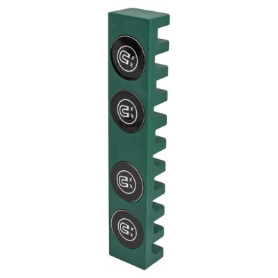 Держатель магнитный для инструментов 10 мест RockFORCE RF-QJ7350
