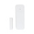 Умный датчик открытия Zigbee Wi-Fi Connect EKF is-dw-zb