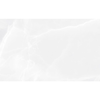 Плитка для стен Эдем бел верх 01 250x400 мм Gracia Ceramica