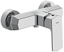 Смеситель для душа 63057 Cersanit Wisla 