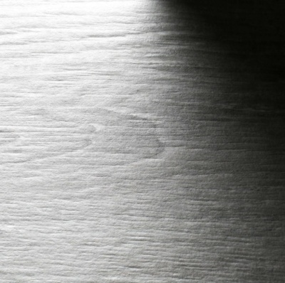 Плитка для пола Yasmin серый 185х598мм CERSANIT