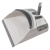 Набор для уборки Easy Grip щетка и совок с длинной ручкой PERFECTO LINEA 43-292783