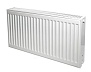 Радиатор стальной панельный STANDARD HIDRAVLIKA РВ 22-5-10 боковое подключение