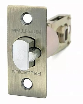 Механизм для кнобов AB Palladium