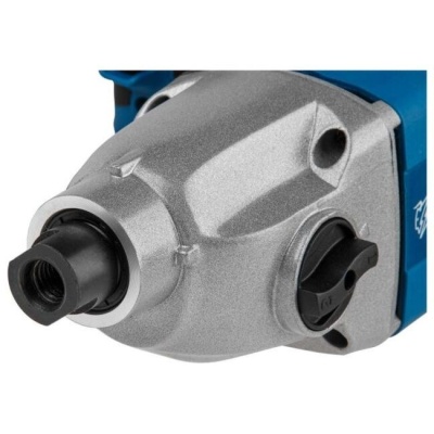 Дрель-миксер строительный BM 1416 BULL 0319102 (насадка)