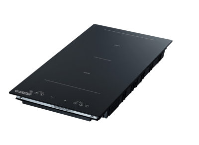 Варочная панель индукционная встраиваемая EXITEQ EXH-507IB