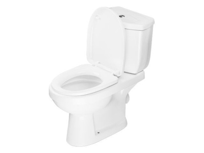 Унитаз-компакт Agio AVFTNR2620 напольный AV Engineering