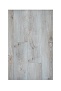 Ламинат Kastamonu Cherry Floorpan FP453 Дуб Глостер, 33 класс 8 мм