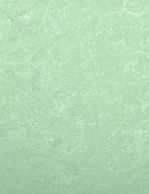 Штора рулонная СРШ-01МЭ-29503 Мини Эконом Delfa Штора рулонная СРШ-01МЭ-29503 Мини Эконом Delfa