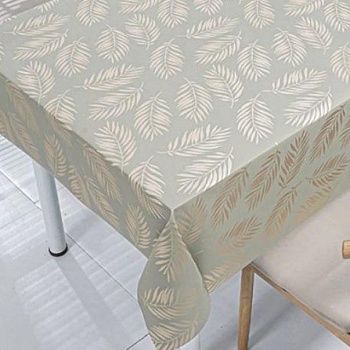 Клеенка столовая декоративная DOMENICA 83029-6 