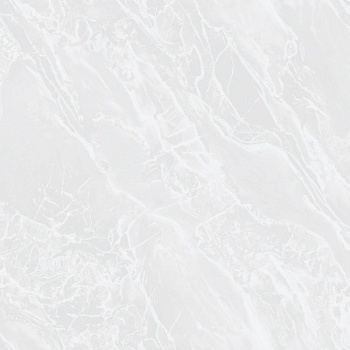 Обои флизелиновые 1.06х10.05, 61000-02, Сontinent Erismann