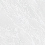 Обои флизелиновые 1.06х10.05, 61000-02, Сontinent Erismann