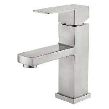 Смеситель для умывальника LEDEME L71033