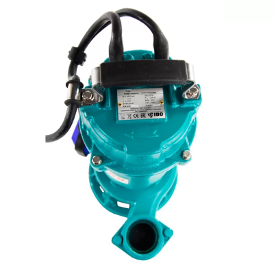 Насос фекальный IBO FURIATKA 750