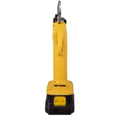 Секатор аккумуляторный Eurolux CP-20Li EA+ (АКБ, ЗУ, кейс)