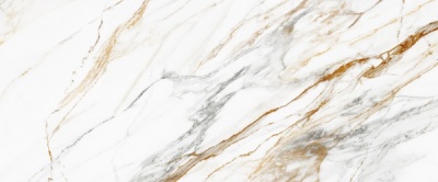 Плитка облицовочная Ideal White Wall 01 250х600мм Gracia Ceramica