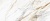 Плитка облицовочная Ideal White Wall 01 250х600мм Gracia Ceramica